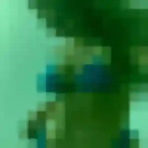 Malika de Marquefave, 30 ans - rencontre adulte en toute liberté