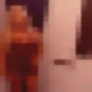 Odile, fille de 40 ans veut rencontre adulte à Marquefave