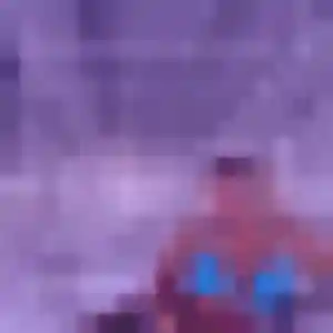 Faustine, 31 ans, connectée à Marquette-en-Ostrevant pour un rencontre adulte