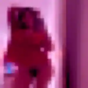 Diary, 29 ans, veut un rencontre adulte à Marquette-lez-Lille
