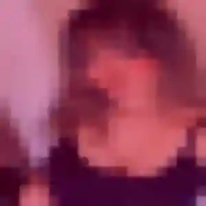 Contacte Kaddy, 44 ans à Marquillies gratuitement