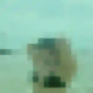 Dieynaba, 24 ans, disponible à Marquion pour un rencontre adulte