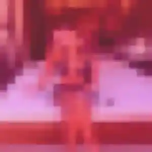 Sexy Maëlys, 29 ans à Marquion - voir sa photo