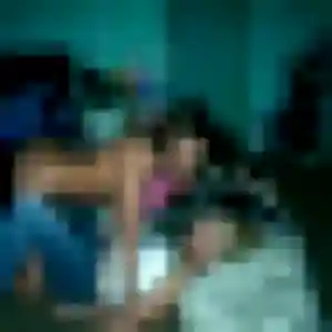 Modupe, 20 ans, cherche un rencontre adulte à Marquion