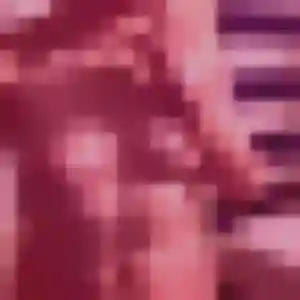Photo sexy de Dalila, 41 ans à Marquise - rencontre coquine