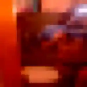 Photo perso de Malaika, 25 ans à Marquise - rencontre coquine