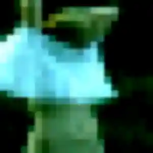 rencontre adulte à Marsac : photo de Afi, 45 ans - inscription gratuite