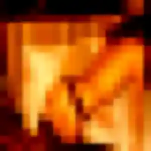 rencontre adulte à Marsac : photo de Constance, 19 ans - accès libre