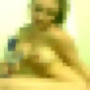 rencontre adulte à Marsac : photo de Élise, 43 ans - accès libre