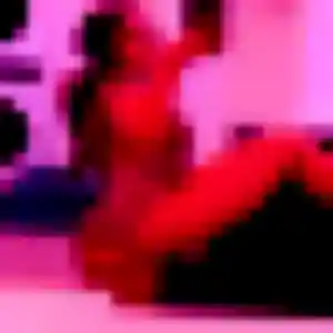 Neema (34 ans) à Marsac propose un rencontre adulte aujourd'hui
