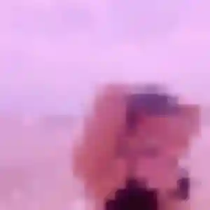 Sexy Ursula, 20 ans à Marsac - voir sa photo