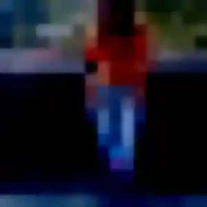 Photo perso de Ramata, 22 ans à Marsac-sur-Don - plan discret