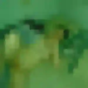 Djeneba, femme de 19 ans veut rencontre adulte à Marsais