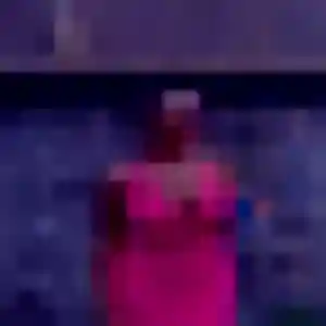 rencontre adulte à Marsais : photo de Modupe, 40 ans - sans engagement