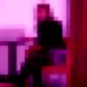 Stéphanie (45 ans) à Marsais propose une rencontre ce soir