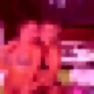 Photo privée de Tabitha, 40 ans à Marsais - rencontre sans lendemain