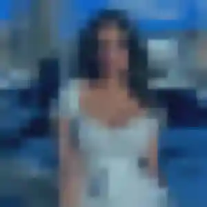 Aya (44 ans) à Marsangy propose un rencontre adulte aujourd'hui