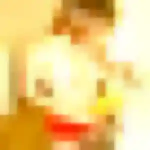 Photo de Émeline à Marsangy (34 ans) - rencontre adulte discret