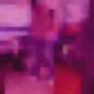 Quetsia, 35 ans, veut un rencontre adulte à Marsangy