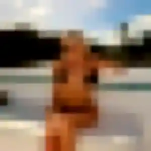 Mercy, fille de 37 ans propose rencontre adulte à Marsannay-la-Côte