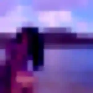 Sarjo, 25 ans, connectée à Marsannay-la-Côte pour un rencontre adulte