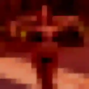 rencontre adulte à Marsanne : profil de Christelle, 38 ans - accès libre