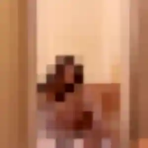 Profil de Daphné à Marsanne (21 ans) - rencontre adulte gratuit