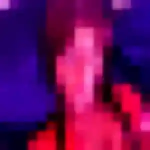 Photo sexy de Deborah, 40 ans à Marsanne - rencontre coquine