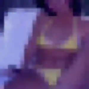 Jolie Rehema, 45 ans à Marsanne - la contacter