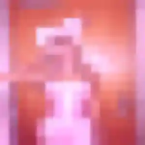 Profil de Dalila à Marsas (32 ans) - rencontre adulte sans inscription