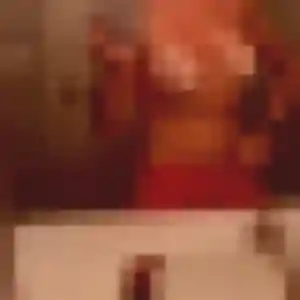 Photo exclusive de Mbène, 31 ans à Marsat - rencontre sans lendemain