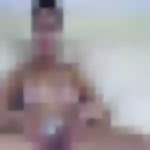 Rosalie, 36 ans, connectée à Marsat pour un rencontre adulte