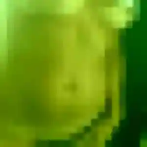 Bernadette, 27 ans, en ligne à Marsaz pour un rencontre adulte