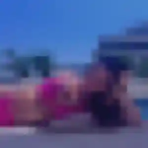 Seynabou (45 ans) à Marsaz propose une rencontre maintenant