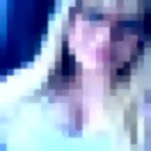 Stella (28 ans) à Marsaz cherche une rencontre ce soir