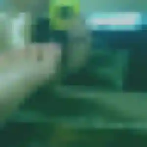 Profil de Affoué à Marseillan (44 ans) - rencontre adulte anonyme