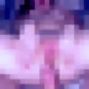 Photo sexy de Fanny, 32 ans à Marseillan - rencontre coquine