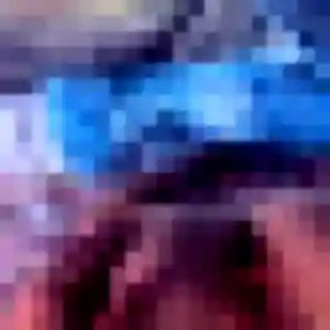 Tabitha, 25 ans, veut un rencontre adulte à Marseillan