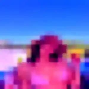 Yolande (25 ans) à Marseillan cherche un rencontre adulte maintenant