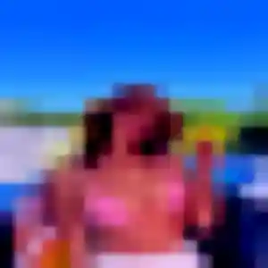 Adaeze (42 ans) à Marseille-en-Beauvaisis cherche une rencontre maintenant