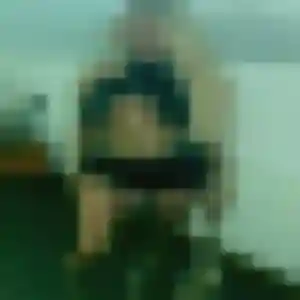 rencontre adulte à Marseille : photo de Eugénie, 42 ans - sans engagement