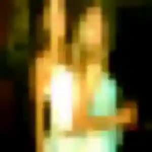 Photo privée de Fatou, 29 ans à Marseille - rencontre coquine