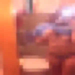 Photo perso de Ifeoma, 39 ans à Marseille - rencontre sans lendemain