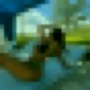 Jolie Karima, 27 ans à Marseille - la contacter