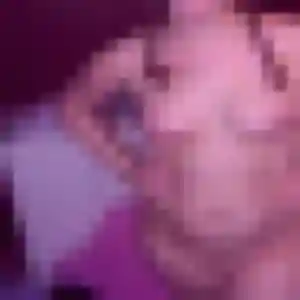 Photo de Mercy à Marseille (27 ans) - rencontre adulte sans inscription