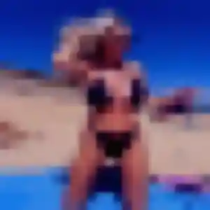 Morenike de Marseille, 27 ans - rencontre adulte sans lendemain