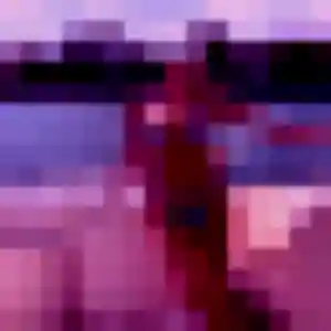 Charmante Precious, 26 ans à Marseille - découvrir son profil