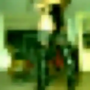 Promise, fille de 20 ans propose rencontre adulte à Marseille