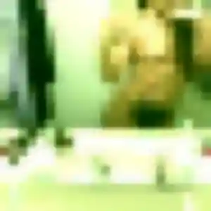 Ramatoulaye, 33 ans, cherche un rencontre adulte à Marseille