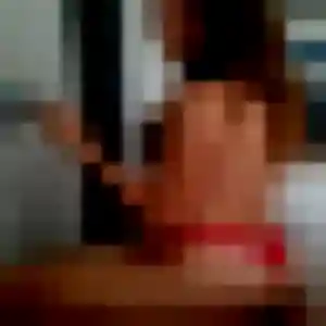 Photo privée de Shanna, 23 ans à Marseille - rencontre sans lendemain